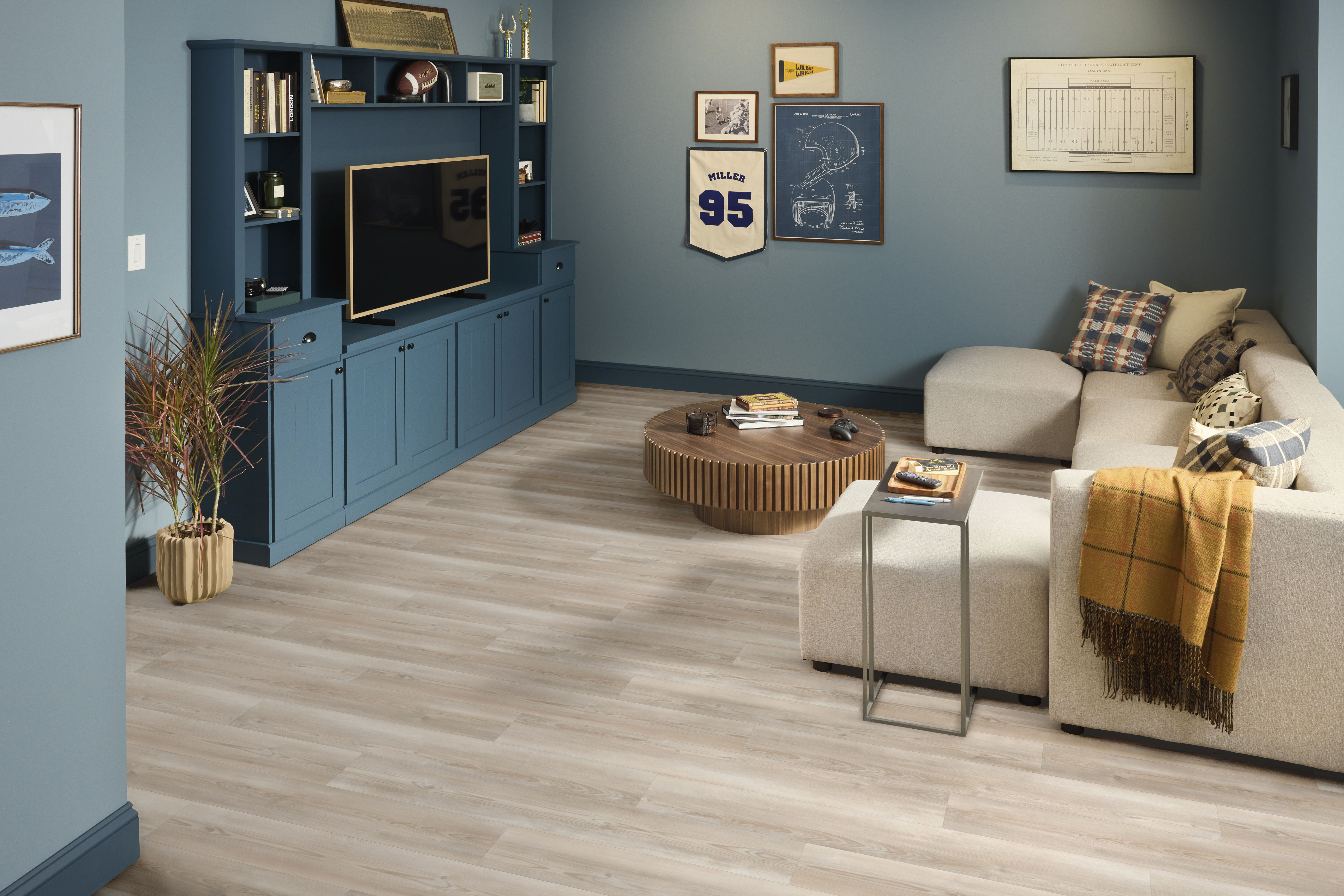 Dockside - in Amelia Island | Shaw Floors